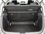 Toyota Yaris 1.5 Hybrid Style | Voorstoelen verwarmd | JBL Speakers |