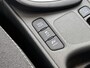 Toyota Yaris 1.5 Hybrid Style | Voorstoelen verwarmd | JBL Speakers |