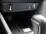 Toyota Yaris 1.5 Hybrid Style | Voorstoelen verwarmd | JBL Speakers |