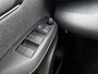 Toyota Yaris 1.5 Hybrid Style | Voorstoelen verwarmd | JBL Speakers |