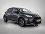 Toyota Yaris 1.5 Hybrid Style | Voorstoelen verwarmd | JBL Speakers |