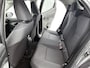 Toyota Yaris 1.5 Hybrid Style | Voorstoelen verwarmd | JBL Speakers |