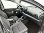 Toyota Yaris 1.5 Hybrid Style | Voorstoelen verwarmd | JBL Speakers |