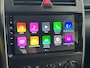 Mercedes-Benz A-klasse A 160 BlueEfficiency Elegance 16"/ Navi/ Airco/ Cruise/ CarPlay/ Camera/ Trekhaak/ NL auto