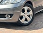 Mercedes-Benz A-klasse A 160 BlueEfficiency Elegance 16"/ Navi/ Airco/ Cruise/ CarPlay/ Camera/ Trekhaak/ NL auto