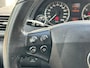 Mercedes-Benz A-klasse A 160 BlueEfficiency Elegance 16"/ Navi/ Airco/ Cruise/ CarPlay/ Camera/ Trekhaak/ NL auto
