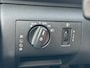 Mercedes-Benz A-klasse A 160 BlueEfficiency Elegance 16"/ Navi/ Airco/ Cruise/ CarPlay/ Camera/ Trekhaak/ NL auto