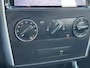 Mercedes-Benz A-klasse A 160 BlueEfficiency Elegance 16"/ Navi/ Airco/ Cruise/ CarPlay/ Camera/ Trekhaak/ NL auto