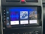 Mercedes-Benz A-klasse A 160 BlueEfficiency Elegance 16"/ Navi/ Airco/ Cruise/ CarPlay/ Camera/ Trekhaak/ NL auto