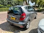 Mercedes-Benz A-klasse A 160 BlueEfficiency Elegance 16"/ Navi/ Airco/ Cruise/ CarPlay/ Camera/ Trekhaak/ NL auto