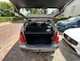 Mercedes-Benz A-klasse A 160 BlueEfficiency Elegance 16"/ Navi/ Airco/ Cruise/ CarPlay/ Camera/ Trekhaak/ NL auto