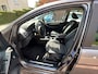 Mercedes-Benz A-klasse A 160 BlueEfficiency Elegance 16"/ Navi/ Airco/ Cruise/ CarPlay/ Camera/ Trekhaak/ NL auto
