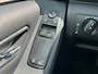 Mercedes-Benz A-klasse A 160 BlueEfficiency Elegance 16"/ Navi/ Airco/ Cruise/ CarPlay/ Camera/ Trekhaak/ NL auto
