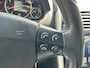 Mercedes-Benz A-klasse A 160 BlueEfficiency Elegance 16"/ Navi/ Airco/ Cruise/ CarPlay/ Camera/ Trekhaak/ NL auto