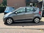 Mercedes-Benz A-klasse A 160 BlueEfficiency Elegance 16"/ Navi/ Airco/ Cruise/ CarPlay/ Camera/ Trekhaak/ NL auto