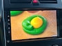 Mercedes-Benz A-klasse A 160 BlueEfficiency Elegance 16"/ Navi/ Airco/ Cruise/ CarPlay/ Camera/ Trekhaak/ NL auto