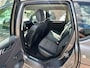 Mercedes-Benz A-klasse A 160 BlueEfficiency Elegance 16"/ Navi/ Airco/ Cruise/ CarPlay/ Camera/ Trekhaak/ NL auto