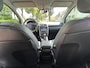 Mercedes-Benz A-klasse A 160 BlueEfficiency Elegance 16"/ Navi/ Airco/ Cruise/ CarPlay/ Camera/ Trekhaak/ NL auto