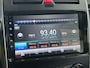 Mercedes-Benz A-klasse A 160 BlueEfficiency Elegance 16"/ Navi/ Airco/ Cruise/ CarPlay/ Camera/ Trekhaak/ NL auto