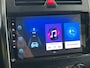 Mercedes-Benz A-klasse A 160 BlueEfficiency Elegance 16"/ Navi/ Airco/ Cruise/ CarPlay/ Camera/ Trekhaak/ NL auto
