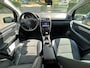 Mercedes-Benz A-klasse A 160 BlueEfficiency Elegance 16"/ Navi/ Airco/ Cruise/ CarPlay/ Camera/ Trekhaak/ NL auto