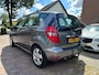 Mercedes-Benz A-klasse A 160 BlueEfficiency Elegance 16"/ Navi/ Airco/ Cruise/ CarPlay/ Camera/ Trekhaak/ NL auto