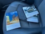 Mercedes-Benz A-klasse A 160 BlueEfficiency Elegance 16"/ Navi/ Airco/ Cruise/ CarPlay/ Camera/ Trekhaak/ NL auto