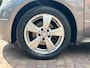 Mercedes-Benz A-klasse A 160 BlueEfficiency Elegance 16"/ Navi/ Airco/ Cruise/ CarPlay/ Camera/ Trekhaak/ NL auto