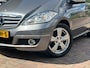 Mercedes-Benz A-klasse A 160 BlueEfficiency Elegance 16"/ Navi/ Airco/ Cruise/ CarPlay/ Camera/ Trekhaak/ NL auto