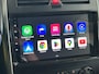 Mercedes-Benz A-klasse A 160 BlueEfficiency Elegance 16"/ Navi/ Airco/ Cruise/ CarPlay/ Camera/ Trekhaak/ NL auto