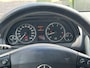 Mercedes-Benz A-klasse A 160 BlueEfficiency Elegance 16"/ Navi/ Airco/ Cruise/ CarPlay/ Camera/ Trekhaak/ NL auto