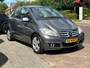 Mercedes-Benz A-klasse A 160 BlueEfficiency Elegance 16"/ Navi/ Airco/ Cruise/ CarPlay/ Camera/ Trekhaak/ NL auto
