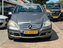 Mercedes-Benz A-klasse A 160 BlueEfficiency Elegance 16"/ Navi/ Airco/ Cruise/ CarPlay/ Camera/ Trekhaak/ NL auto