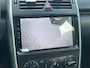 Mercedes-Benz A-klasse A 160 BlueEfficiency Elegance 16"/ Navi/ Airco/ Cruise/ CarPlay/ Camera/ Trekhaak/ NL auto