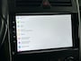 Mercedes-Benz A-klasse A 160 BlueEfficiency Elegance 16"/ Navi/ Airco/ Cruise/ CarPlay/ Camera/ Trekhaak/ NL auto