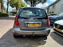 Mercedes-Benz A-klasse A 160 BlueEfficiency Elegance 16"/ Navi/ Airco/ Cruise/ CarPlay/ Camera/ Trekhaak/ NL auto