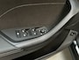 Skoda Kodiaq 1.5 TSI Sportline Business Panoramadak Sfeerverlichting Camera Trekhaak