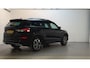 Skoda Kodiaq 1.5 TSI Sportline Business Panoramadak Sfeerverlichting Camera Trekhaak