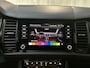 Skoda Kodiaq 1.5 TSI Sportline Business Panoramadak Sfeerverlichting Camera Trekhaak