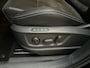 Skoda Kodiaq 1.5 TSI Sportline Business Panoramadak Sfeerverlichting Camera Trekhaak
