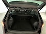 Skoda Kodiaq 1.5 TSI Sportline Business Panoramadak Sfeerverlichting Camera Trekhaak