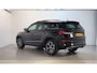 Skoda Kodiaq 1.5 TSI Sportline Business Panoramadak Sfeerverlichting Camera Trekhaak