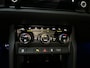Skoda Kodiaq 1.5 TSI Sportline Business Panoramadak Sfeerverlichting Camera Trekhaak