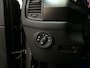 Skoda Kodiaq 1.5 TSI Sportline Business Panoramadak Sfeerverlichting Camera Trekhaak