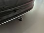 Skoda Kodiaq 1.5 TSI Sportline Business Panoramadak Sfeerverlichting Camera Trekhaak