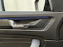 Skoda Kodiaq 1.5 TSI Sportline Business Panoramadak Sfeerverlichting Camera Trekhaak