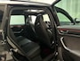 Skoda Kodiaq 1.5 TSI Sportline Business Panoramadak Sfeerverlichting Camera Trekhaak