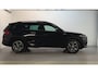 Skoda Kodiaq 1.5 TSI Sportline Business Panoramadak Sfeerverlichting Camera Trekhaak