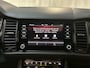 Skoda Kodiaq 1.5 TSI Sportline Business Panoramadak Sfeerverlichting Camera Trekhaak