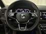 Skoda Kodiaq 1.5 TSI Sportline Business Panoramadak Sfeerverlichting Camera Trekhaak